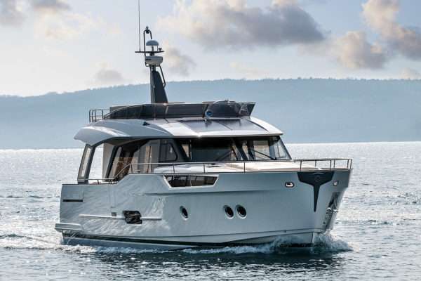 bavaria yachts deutschland