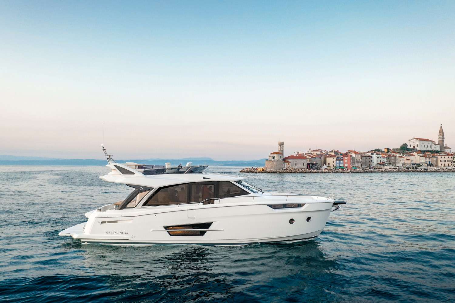 greenline_yachts_45fly-12