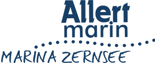 Allert marin