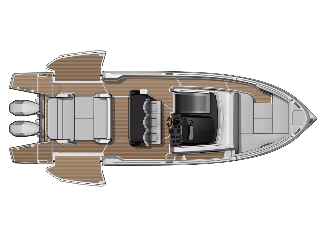 Gran-Turismo-35-top-beach-teak