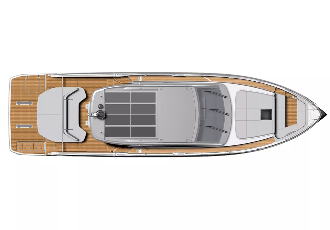 Gran-Turismo-50-layout-exterior-deck