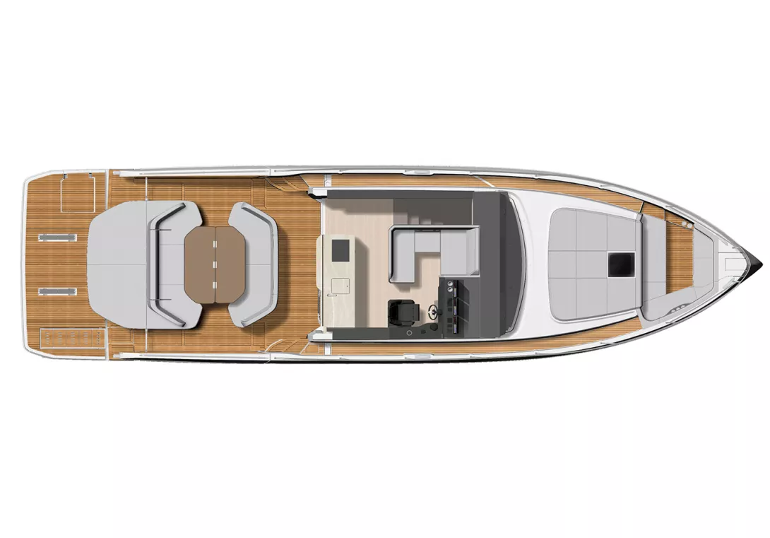 Gran-Turismo-50-layout-interior