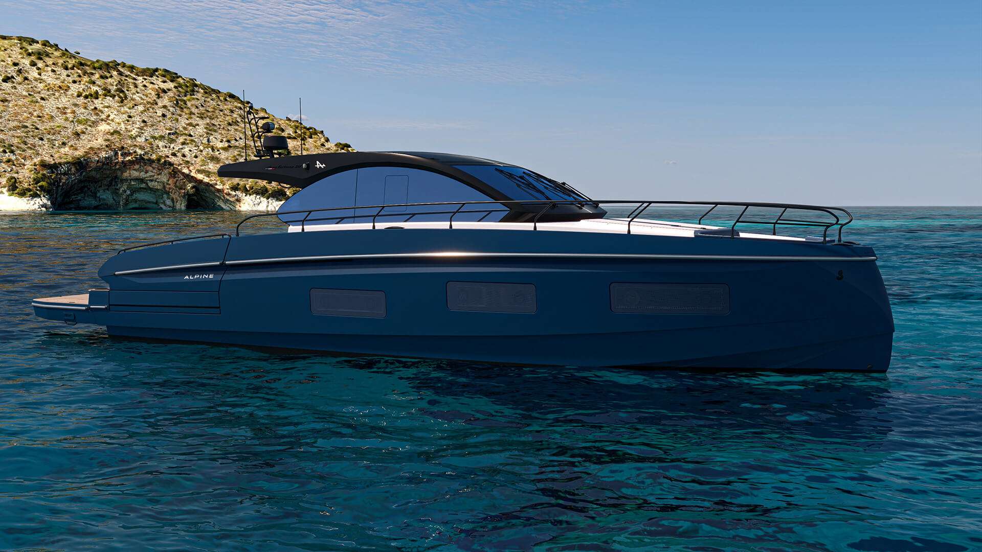 Gran-turismo-50-exterior-alpine-B.00000