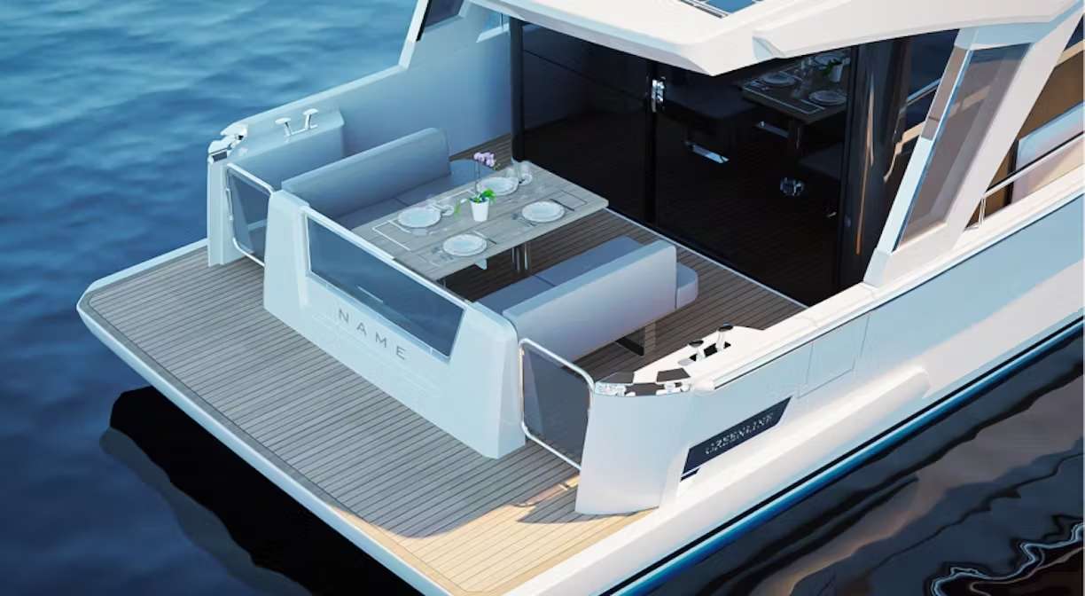 Greenline42exterior-1
