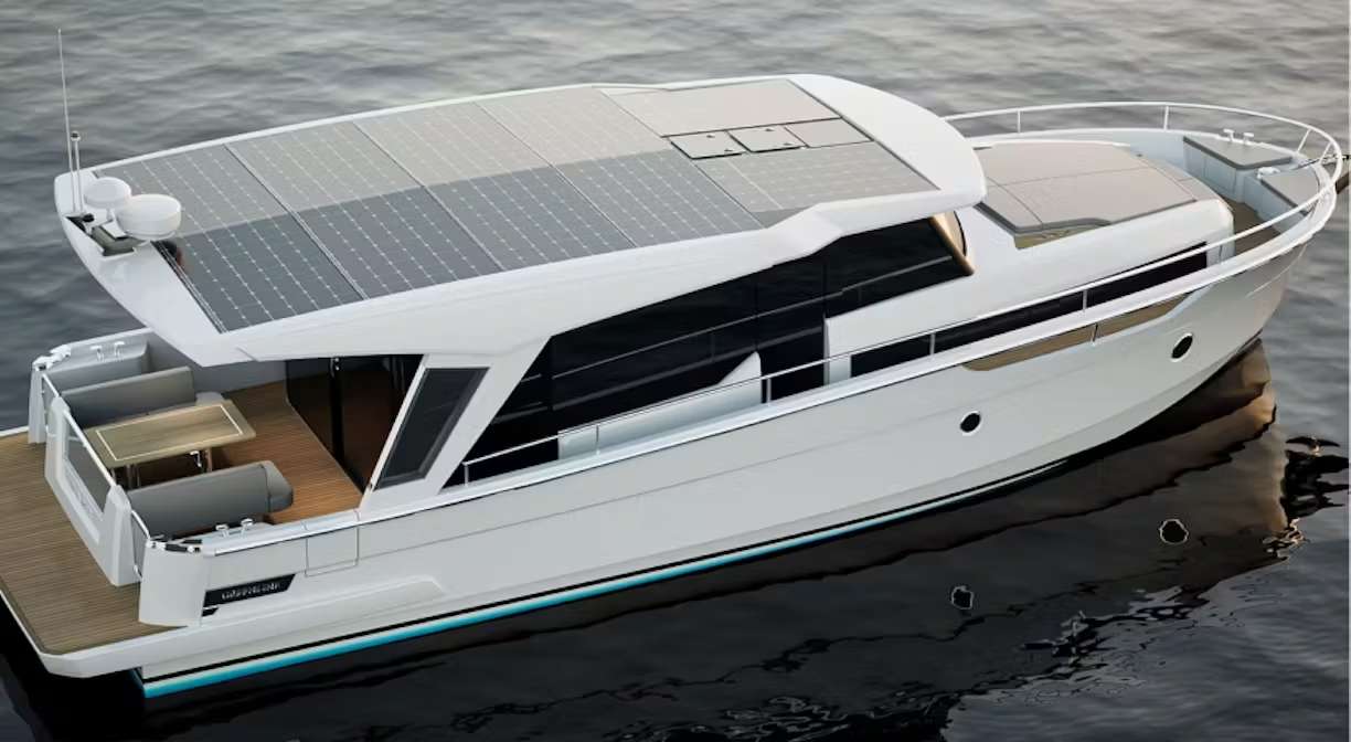 Greenline42exterior-3