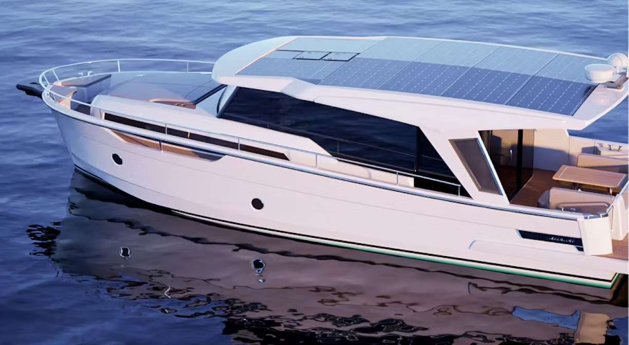 Greenline42exterior