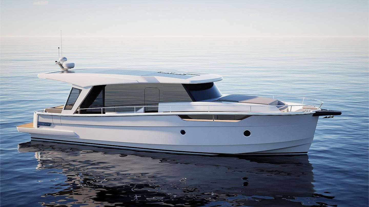 Greenline42exteriors