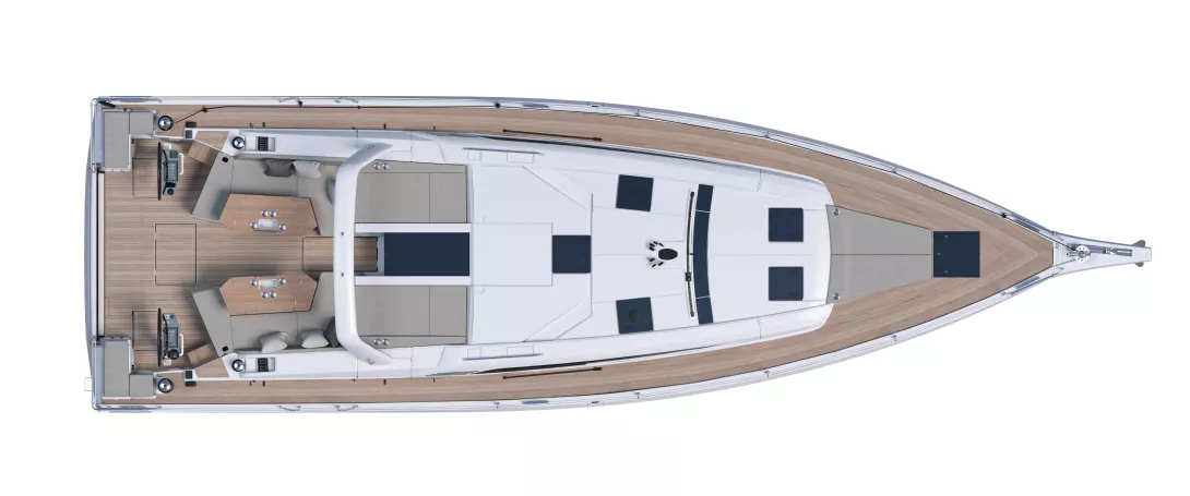 Oc52 - Plan de pont
