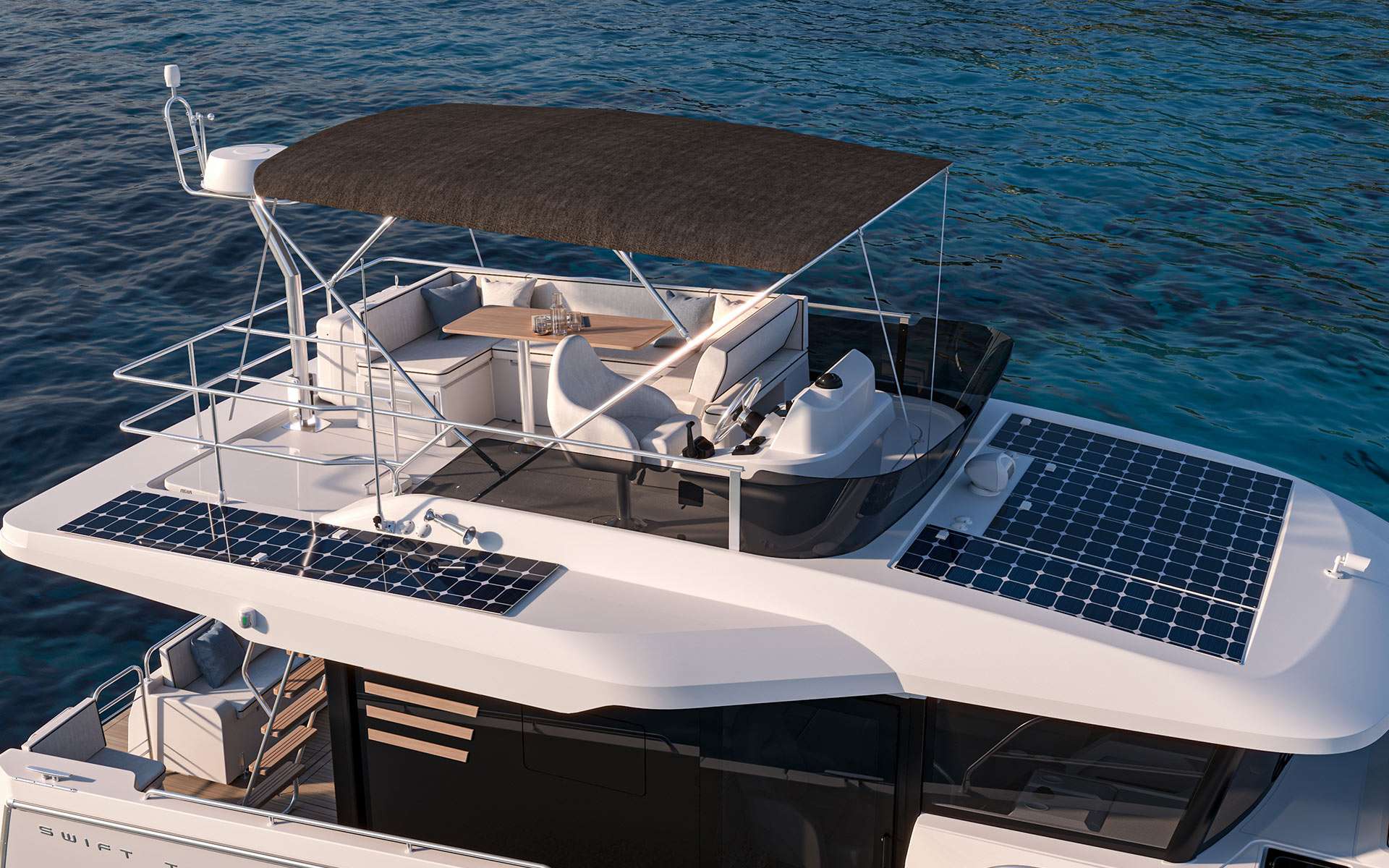 Swift-Trawler-37-flybridge-exterieur-1