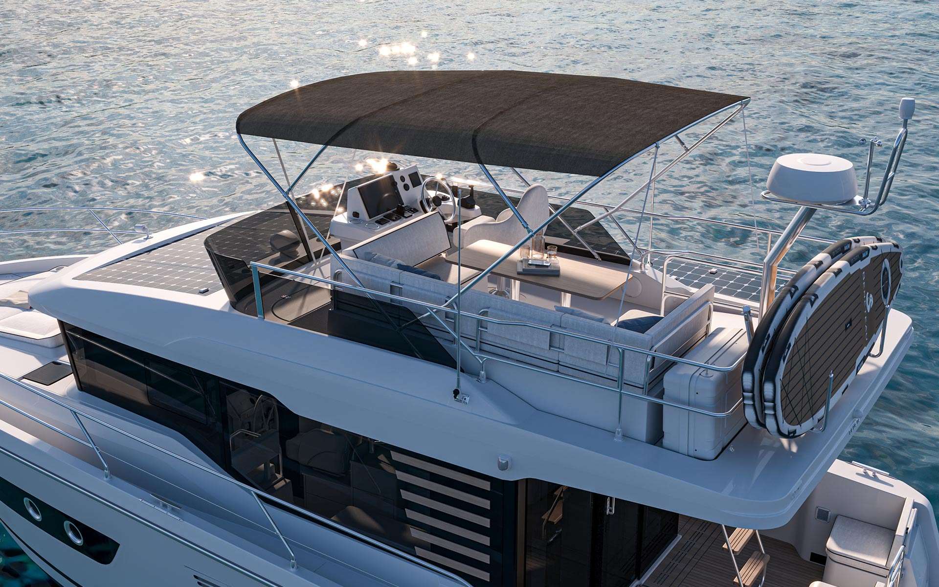 Swift-Trawler-37-flybridge-exterieur-5