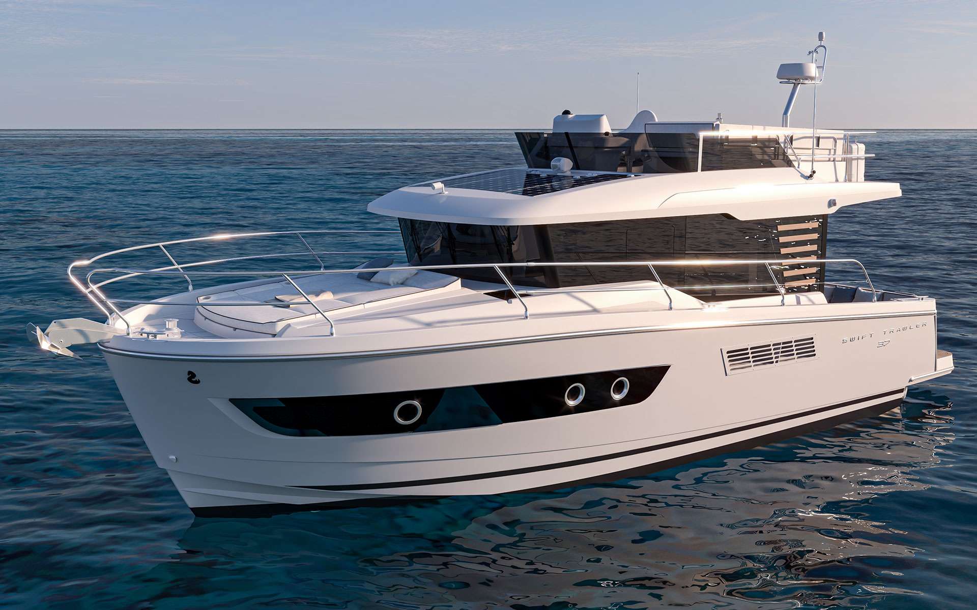 Swift-Trawler-37-flybridge-exterieur-8