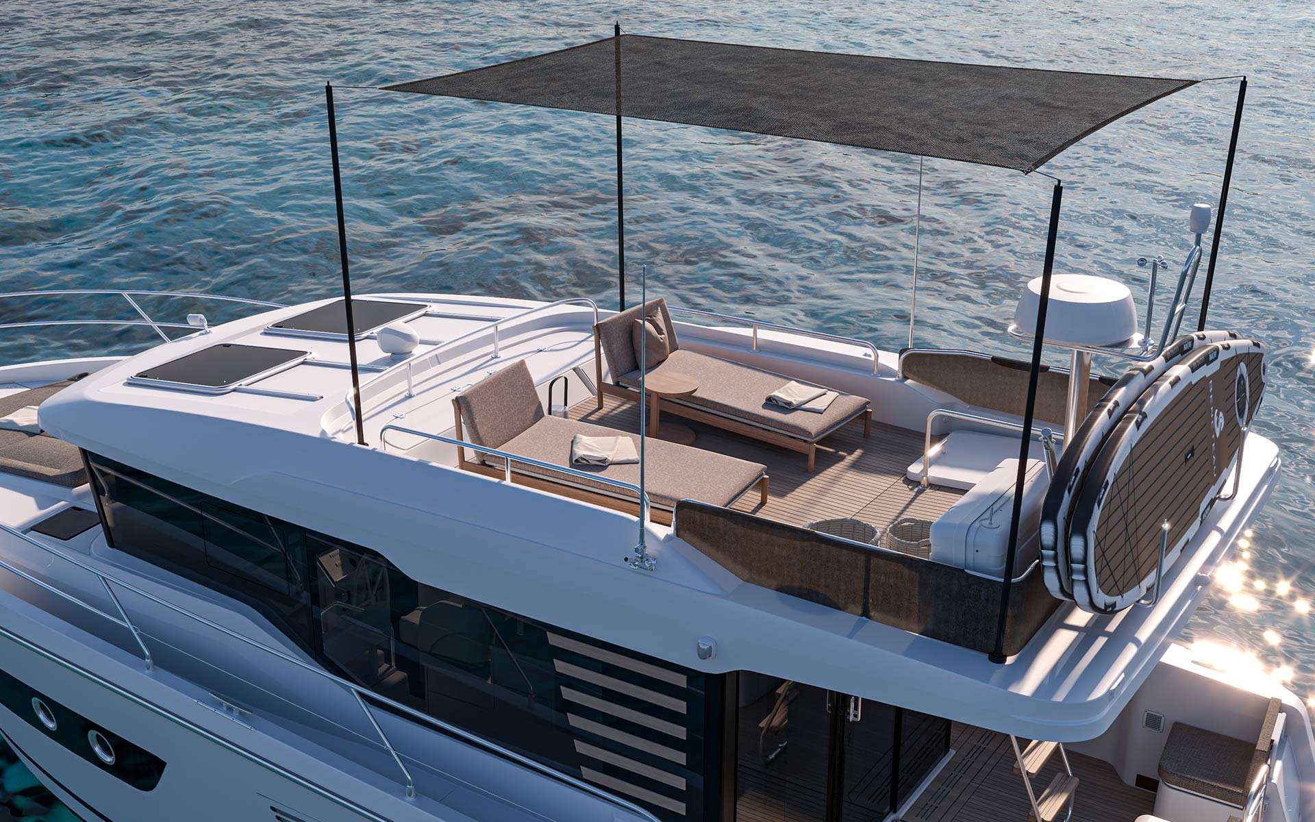 Swift-Trawler-37-sedan-exterieur-1