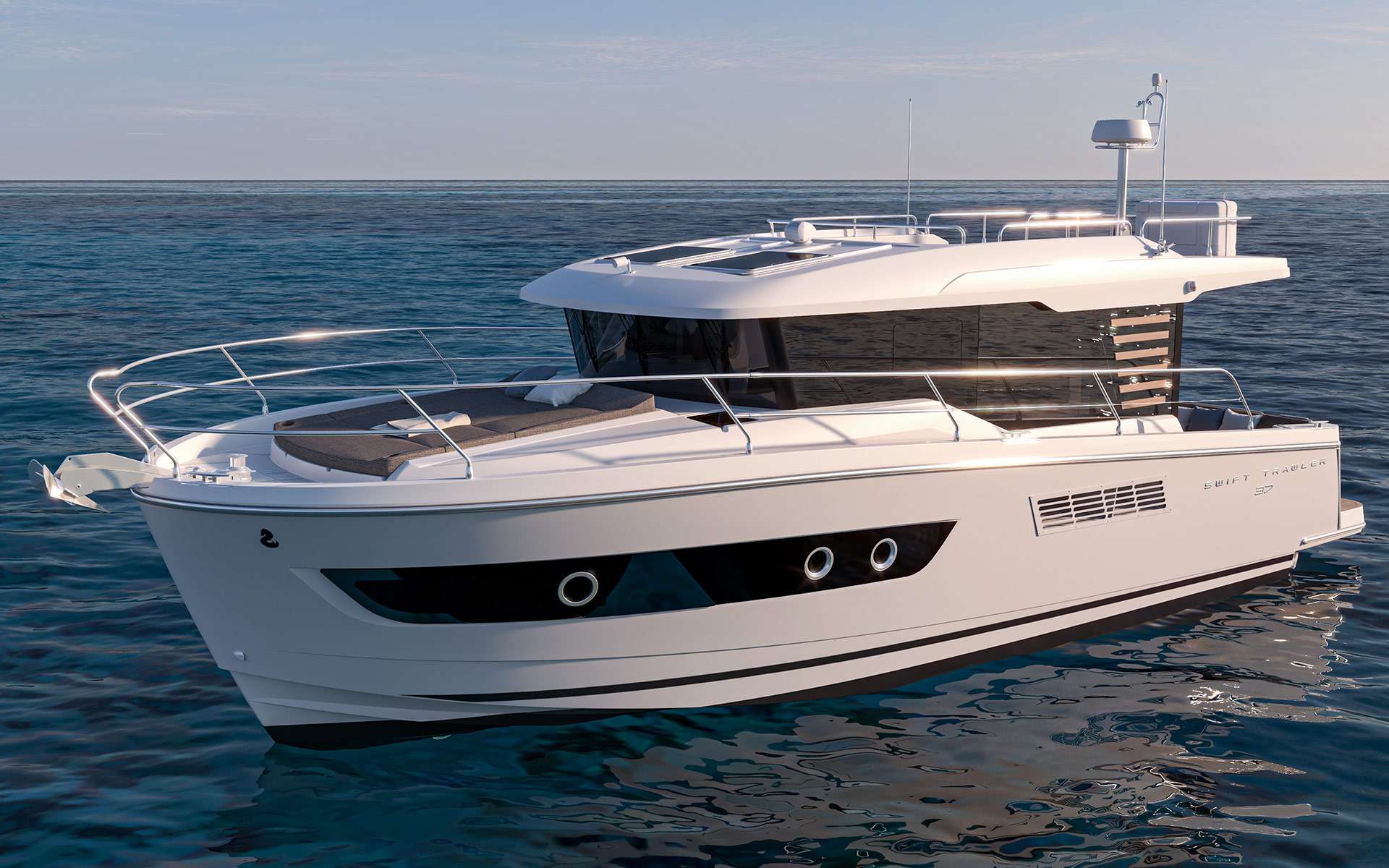 Swift-Trawler-37-sedan-exterieur-3
