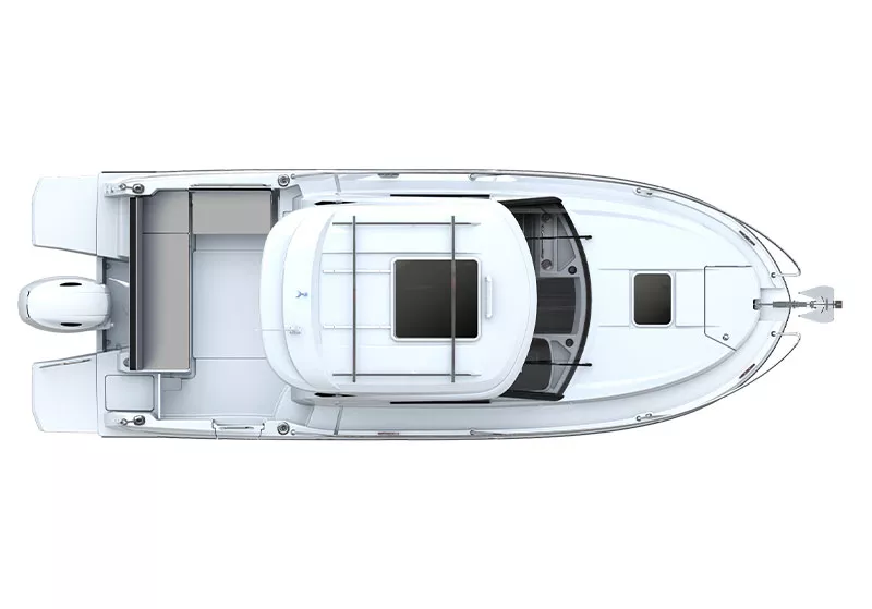 antares7-exterior