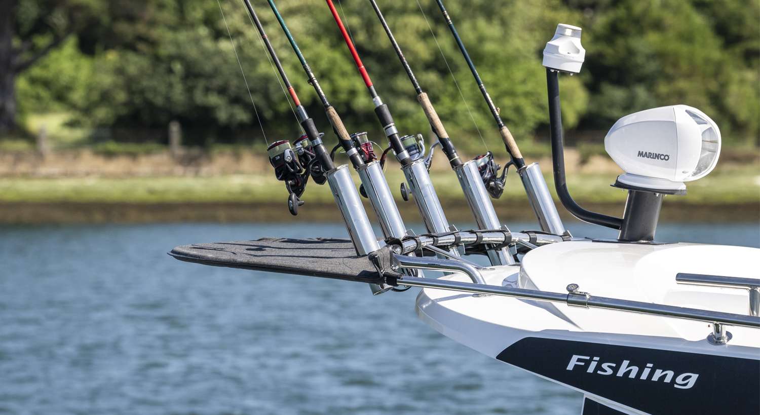 antares7-fishing--exterior11