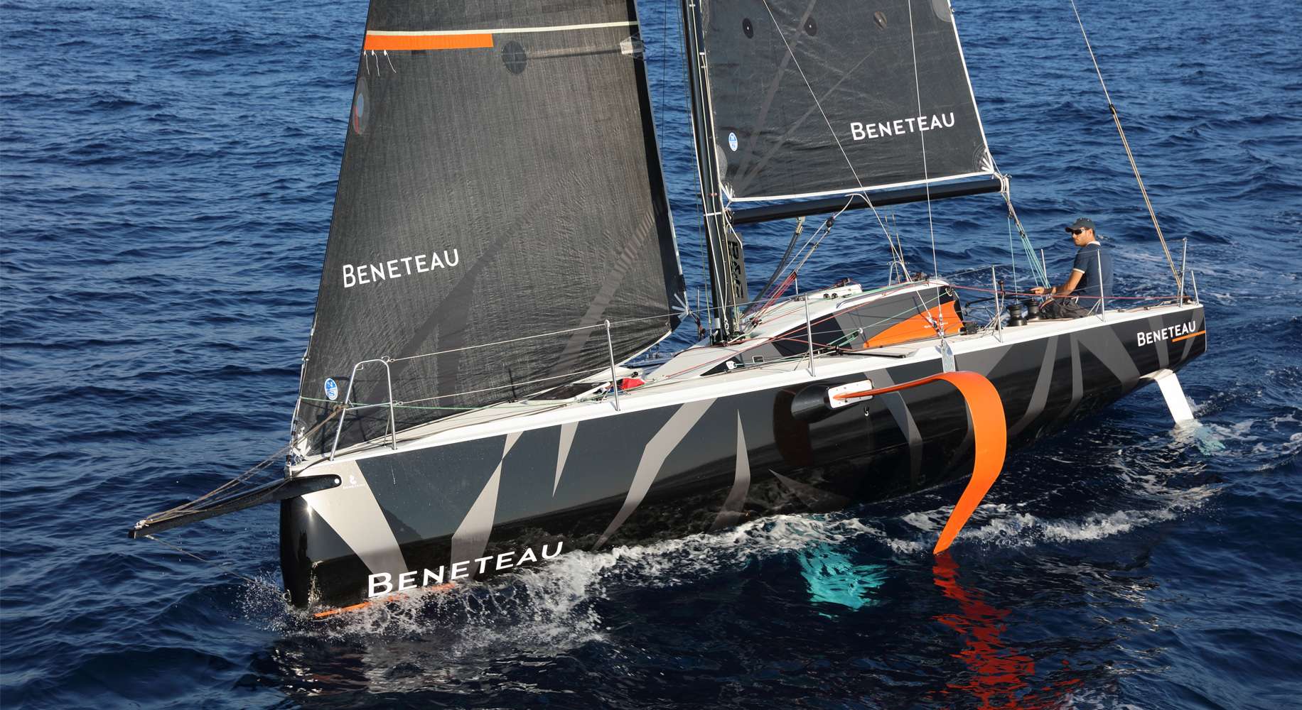 figaro3-exterior-1