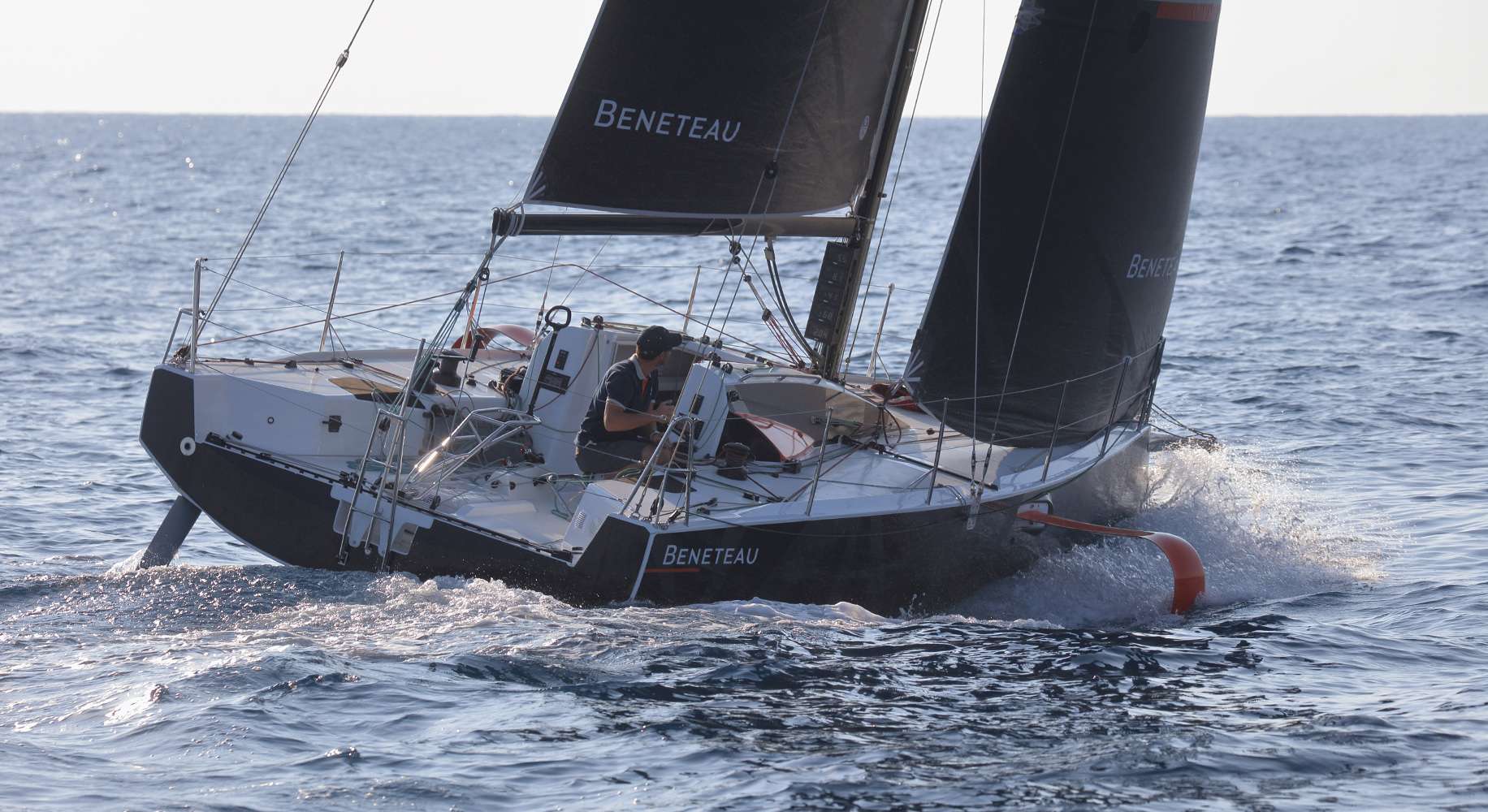 figaro3-exterior-2