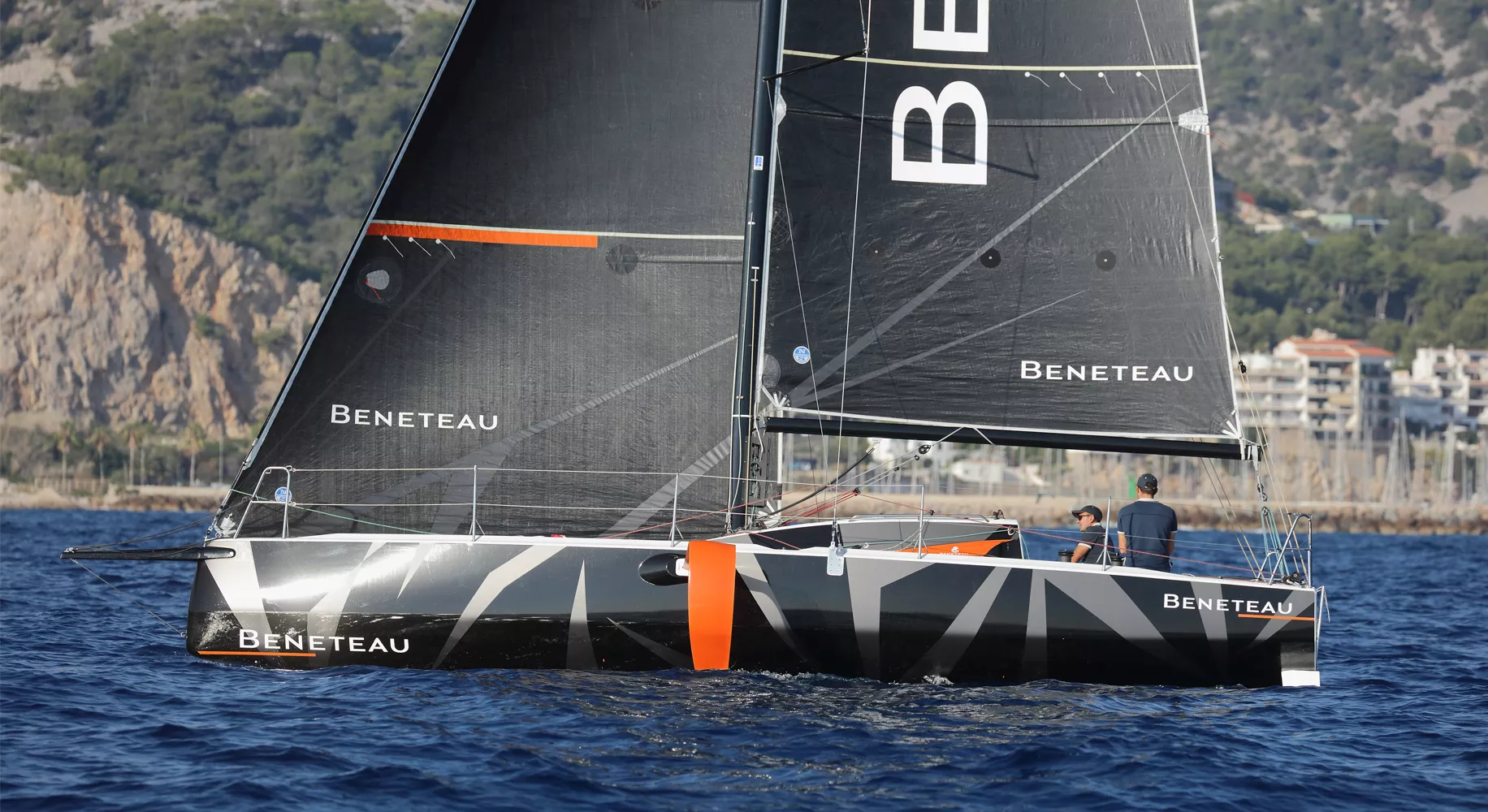 figaro3-exterior-8