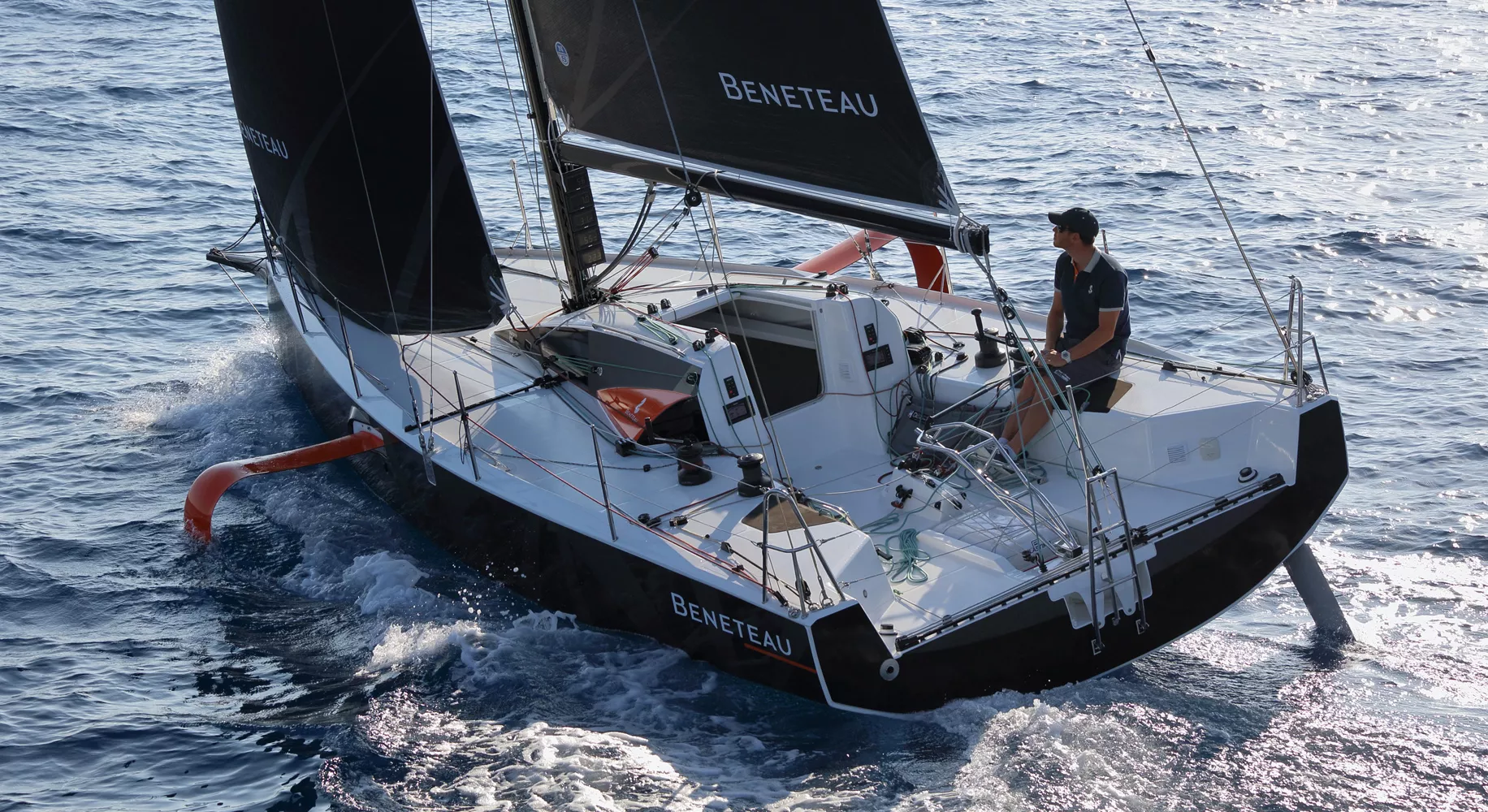 figaro3-exterior-9