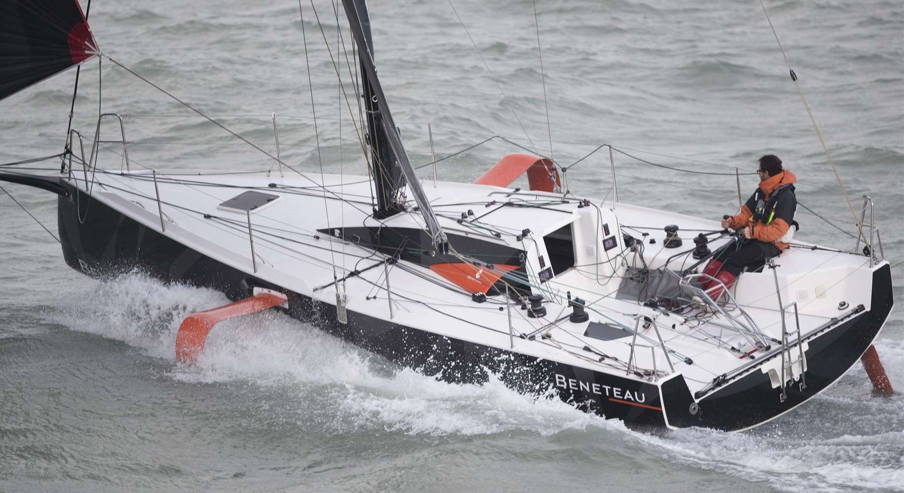 figaro3-exterior