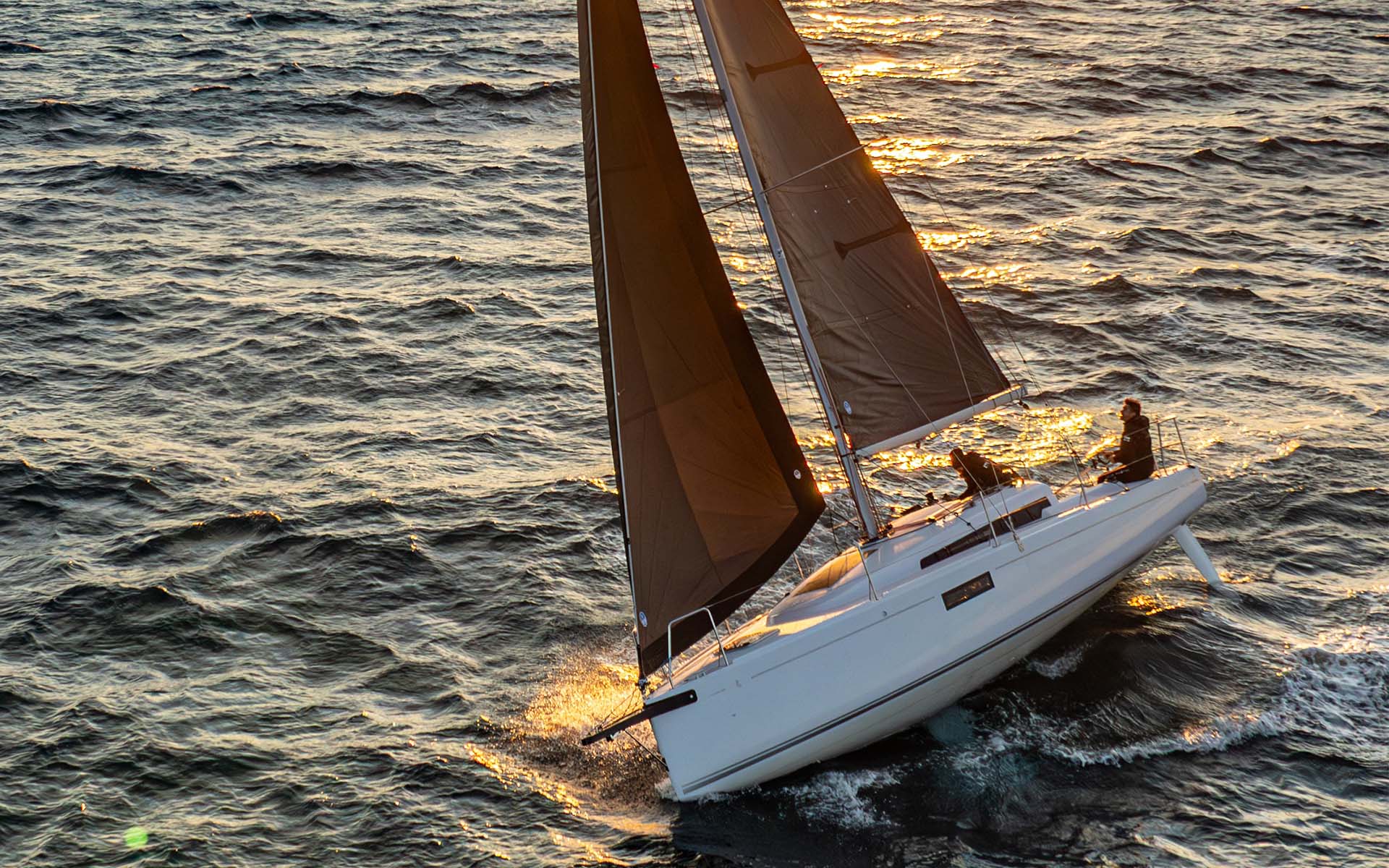 first30-exterior-7