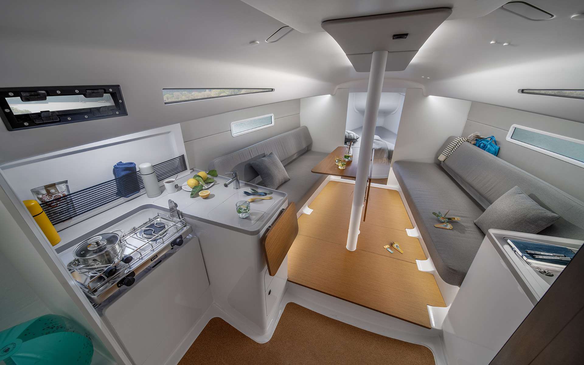 first30-interior-2