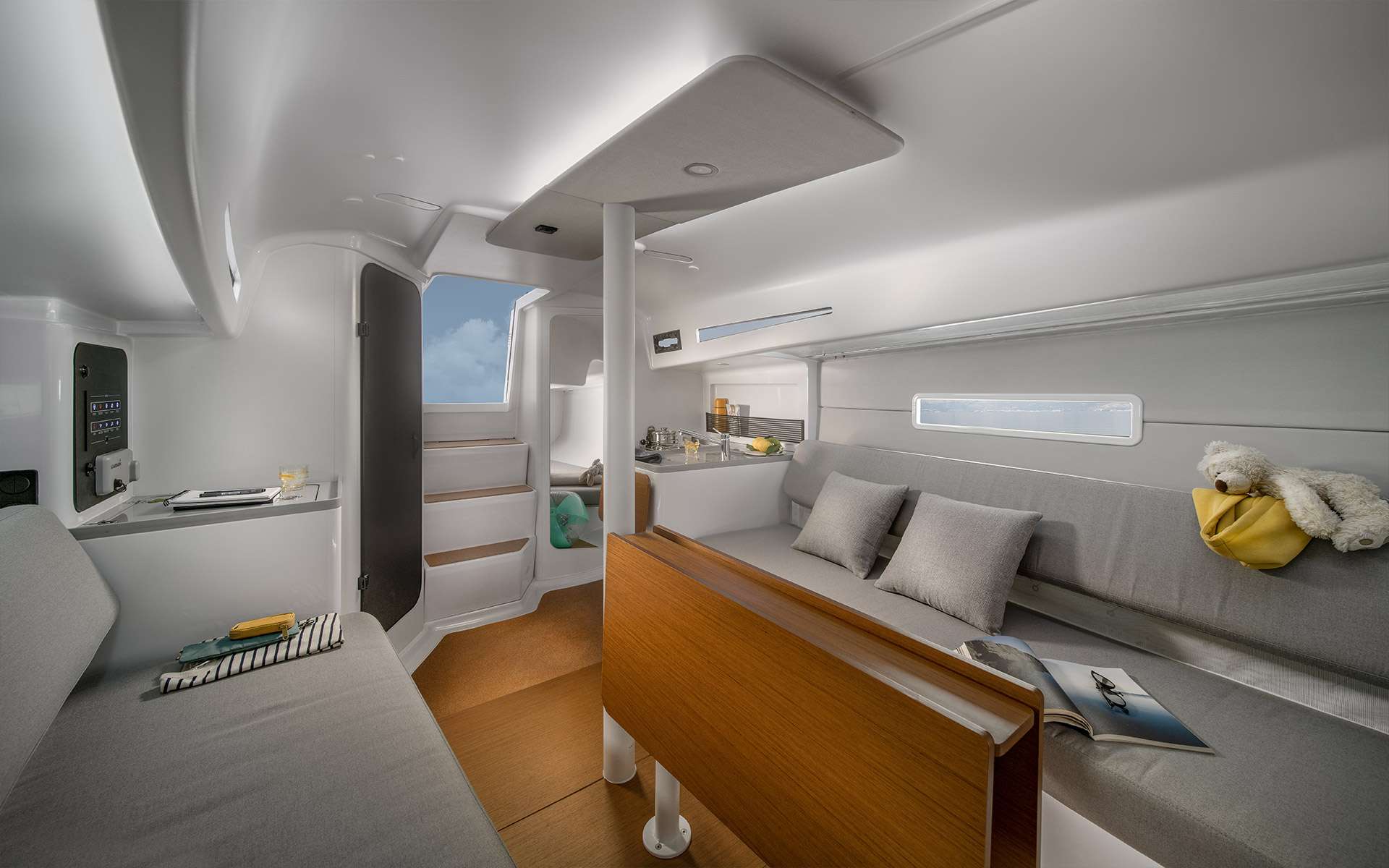 first30-interior-3