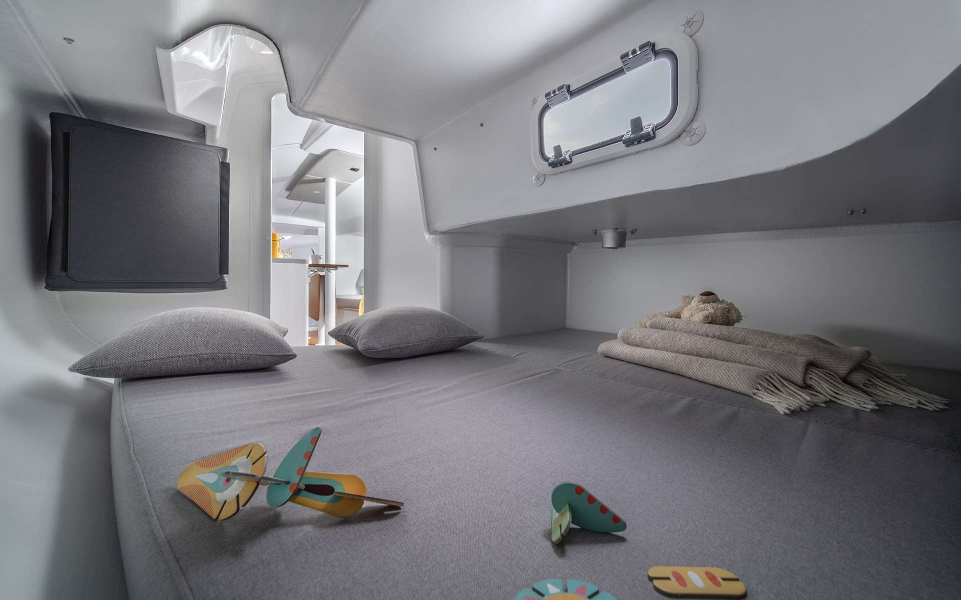 first30-interior-6