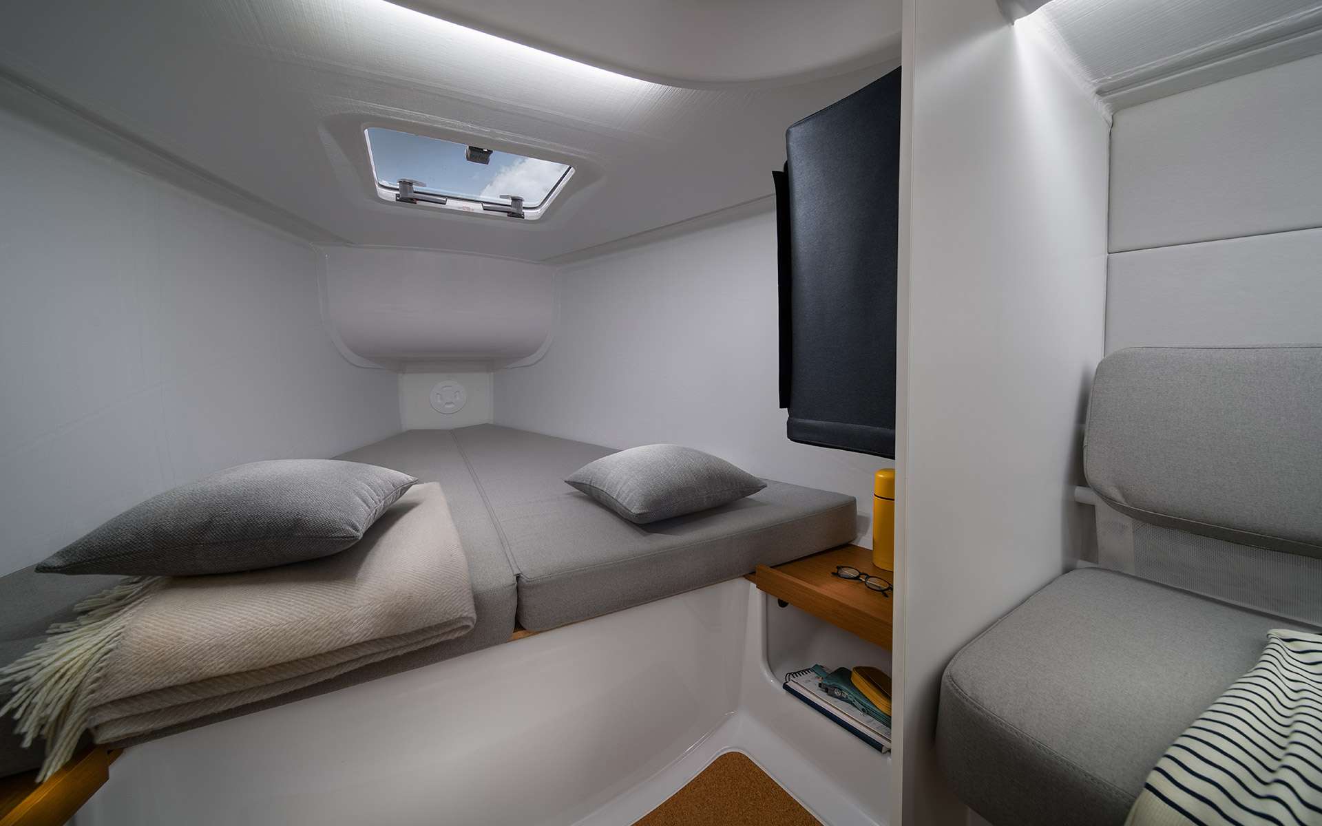 first30-interior-7