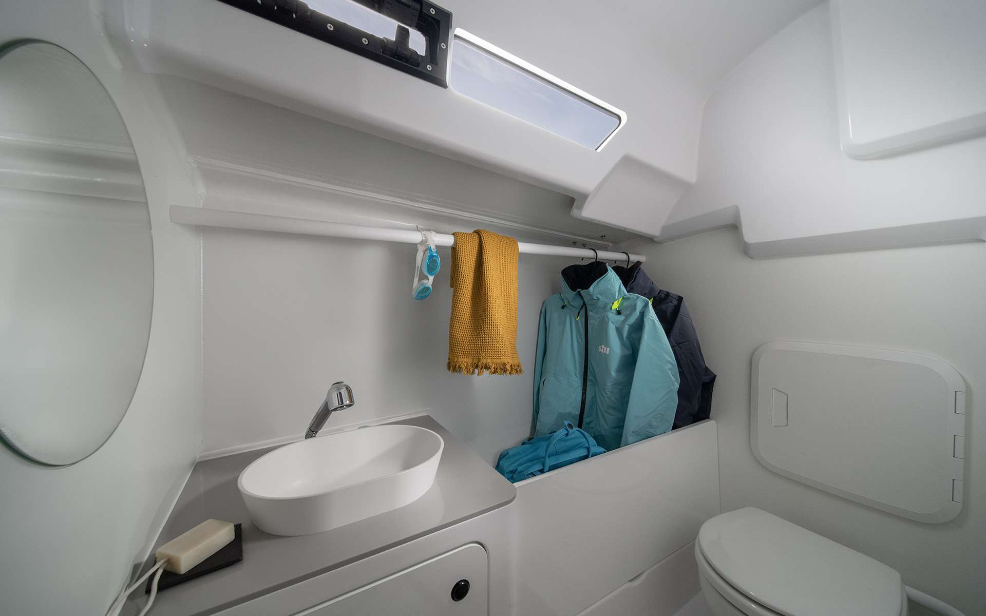 first30-interior-8