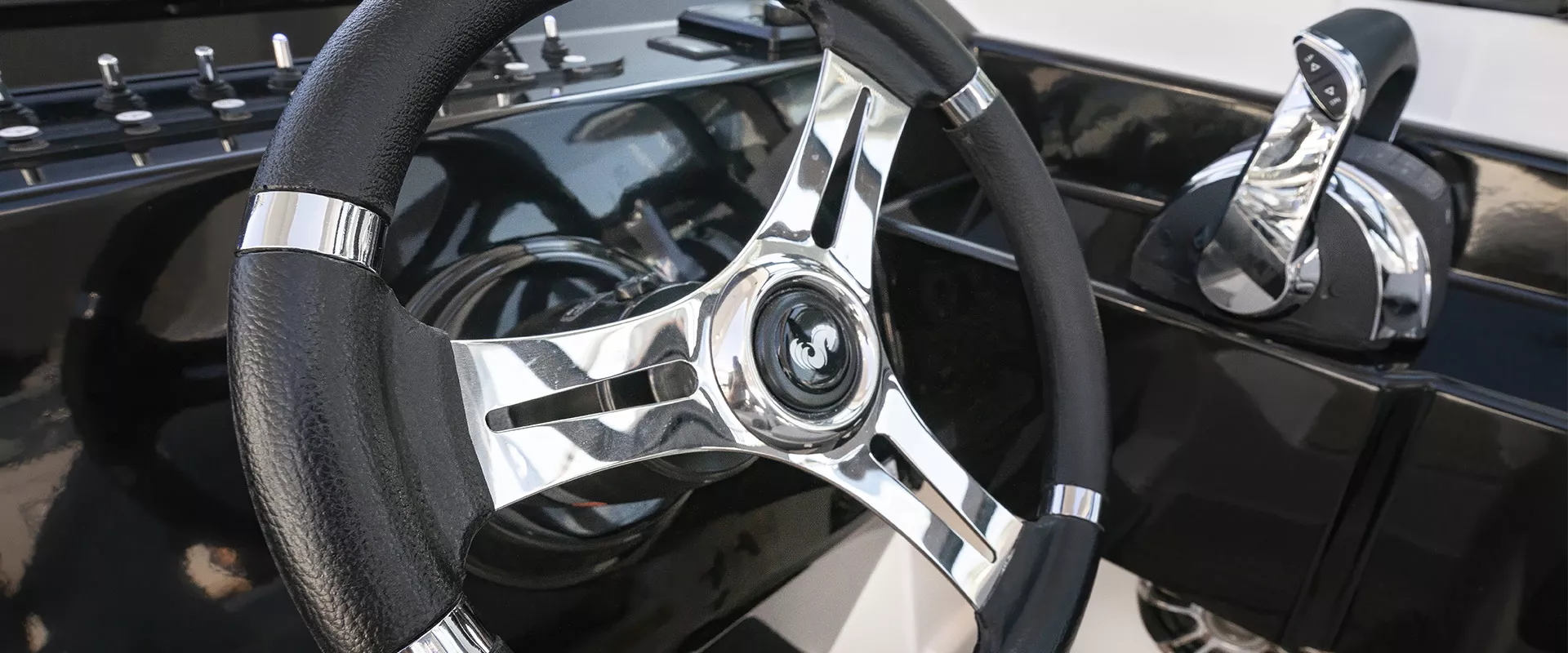 flyer-10-sport-top-motorisation.jpg