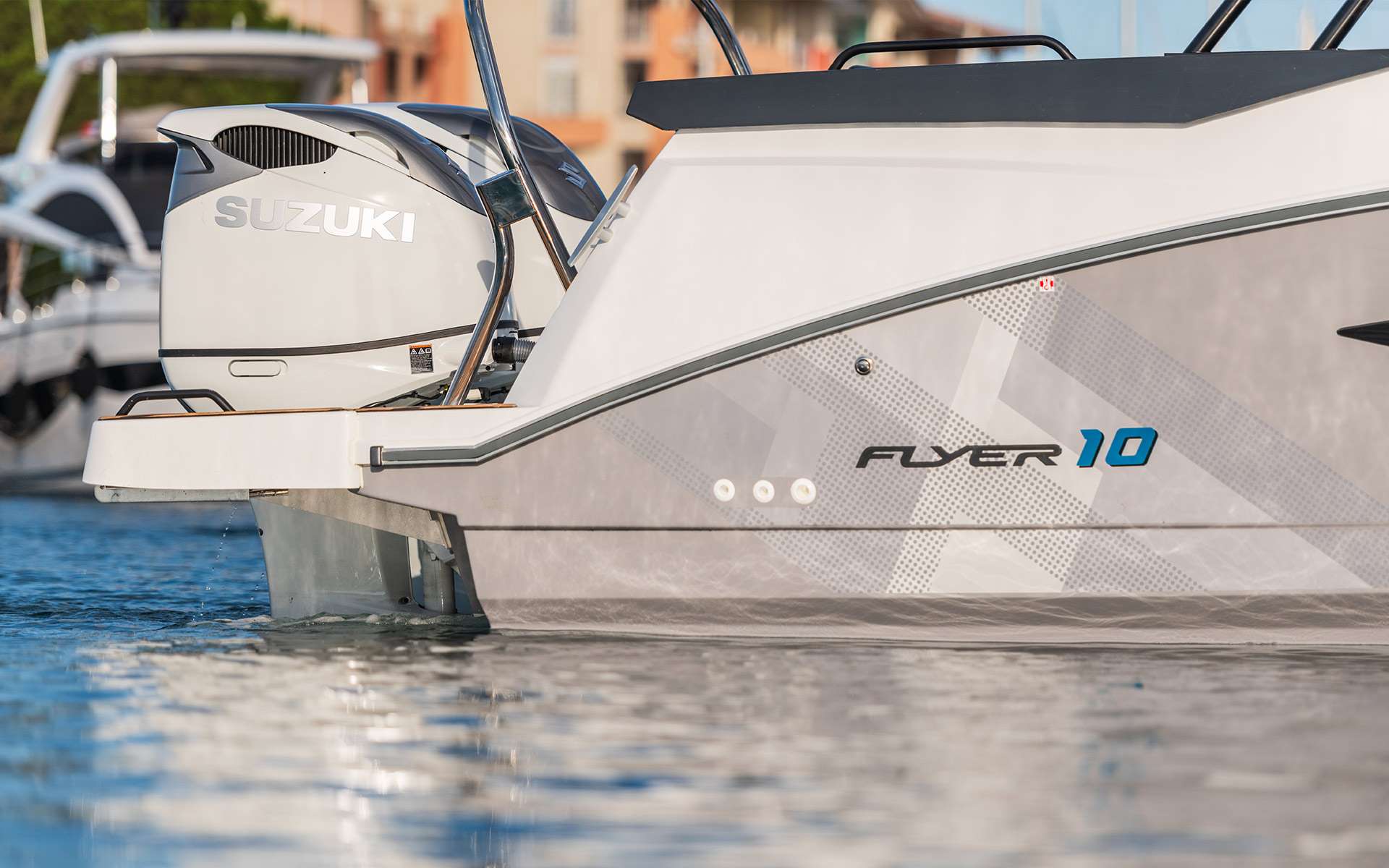 flyer-10-sport-top-pilot-edition-2