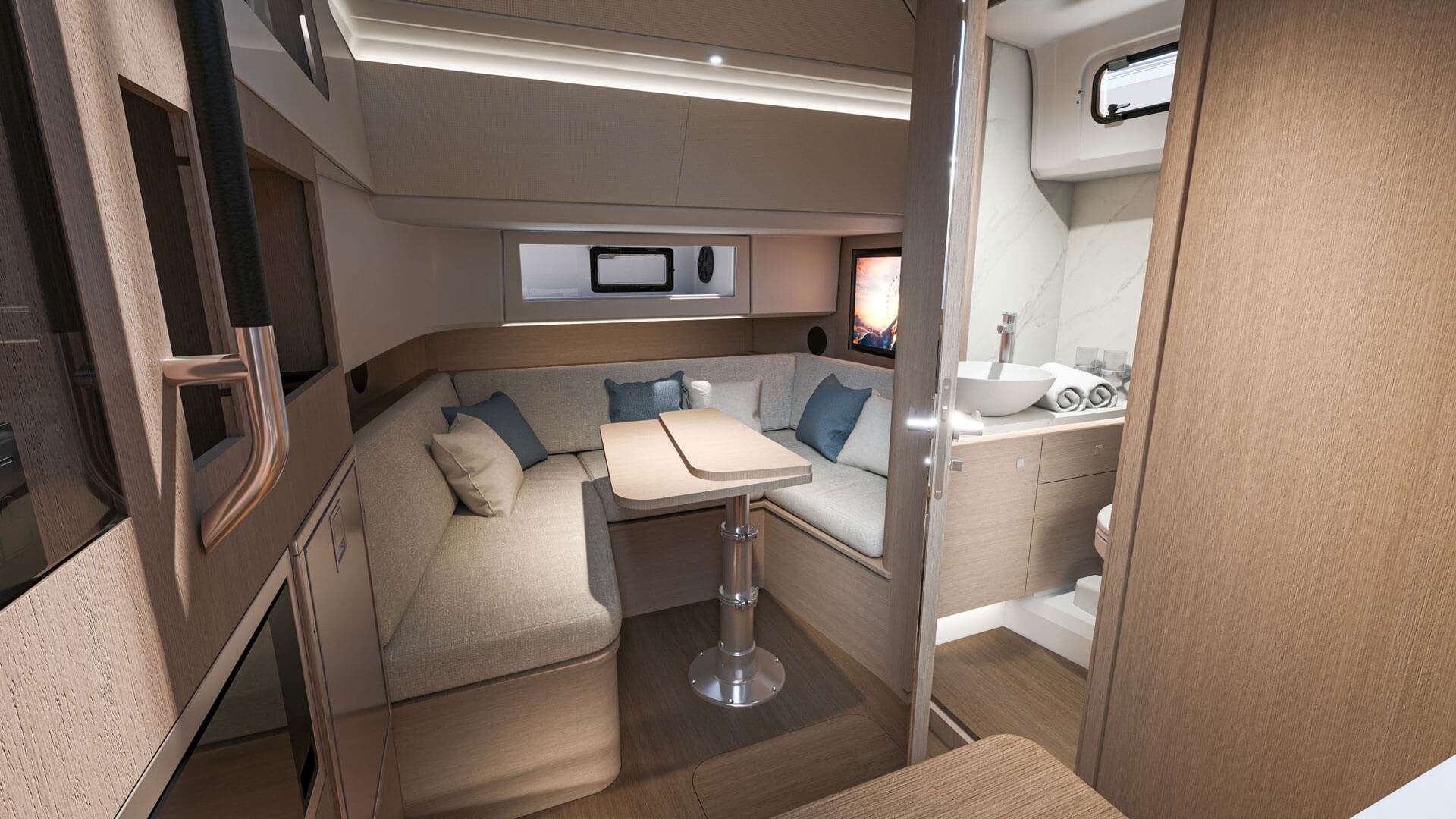 gran-turismo-35-interior-C-00010