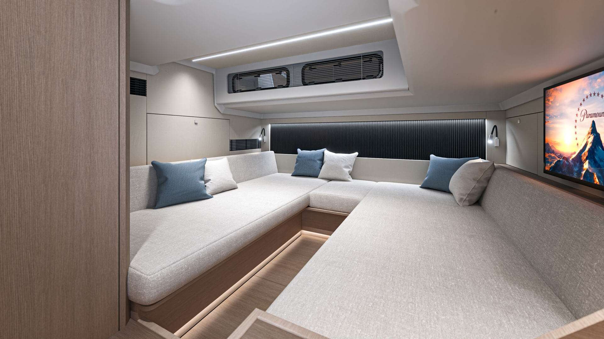 gran-turismo-40-interior-3