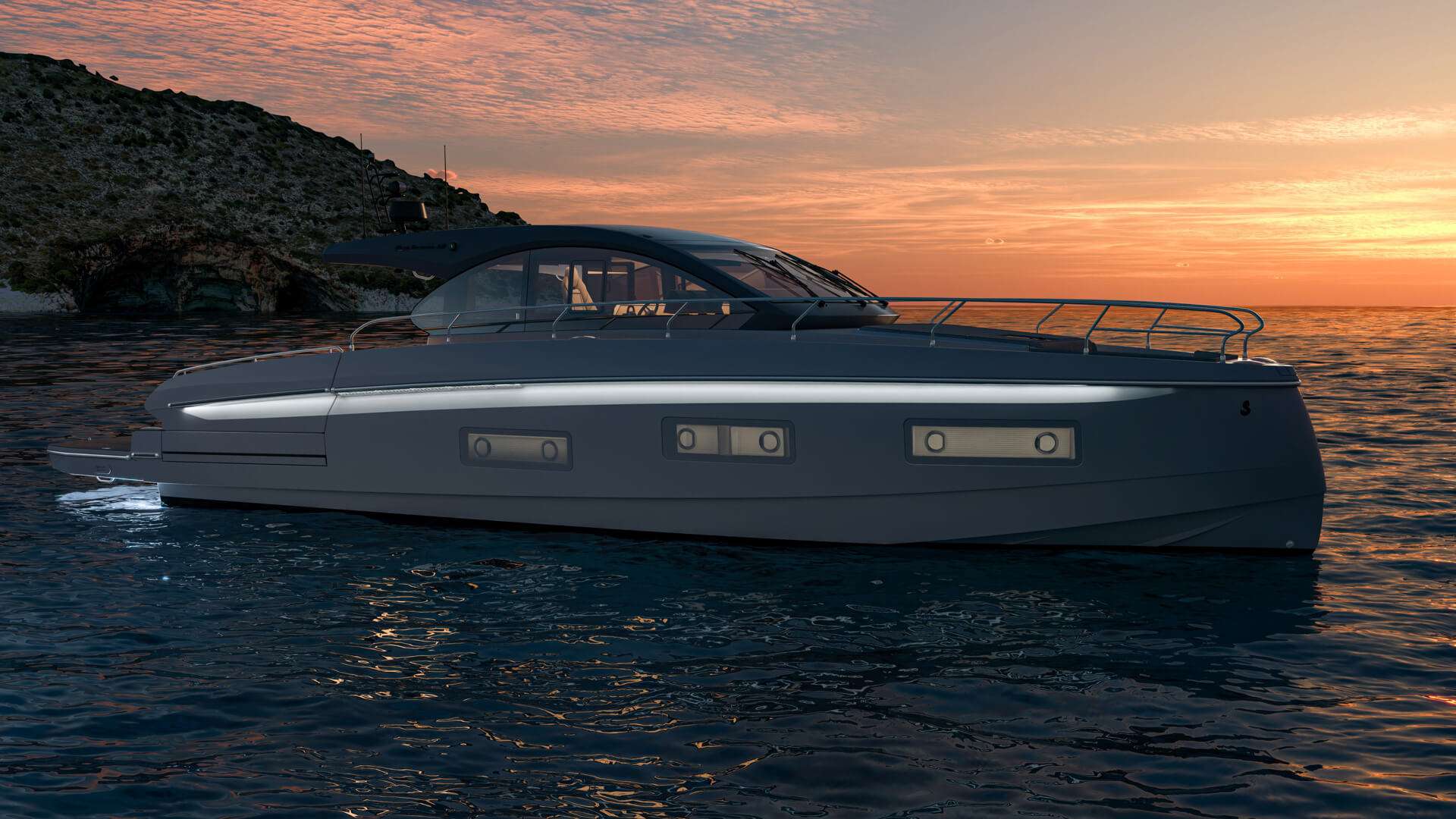 gran-turismo-50-exterior-D-.00009-