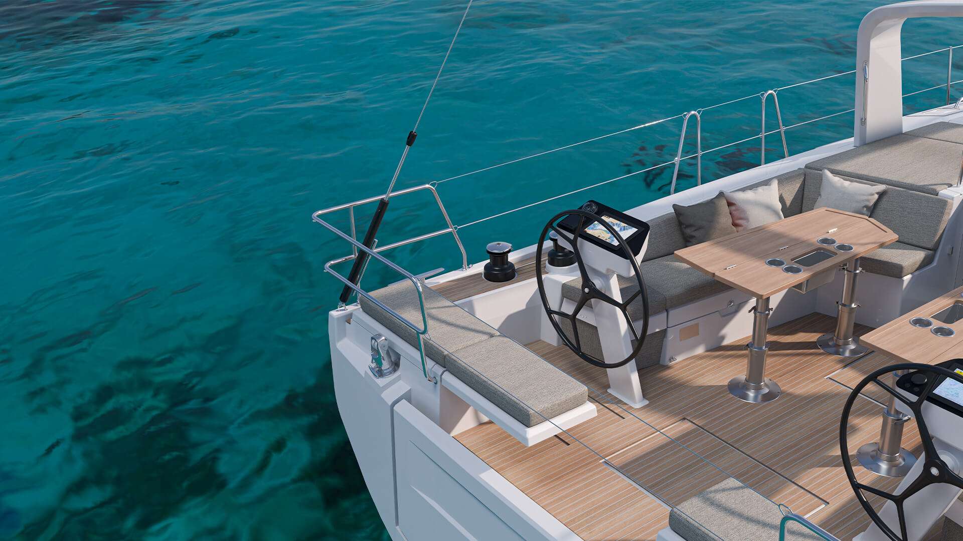 oceanis-47-exterior13