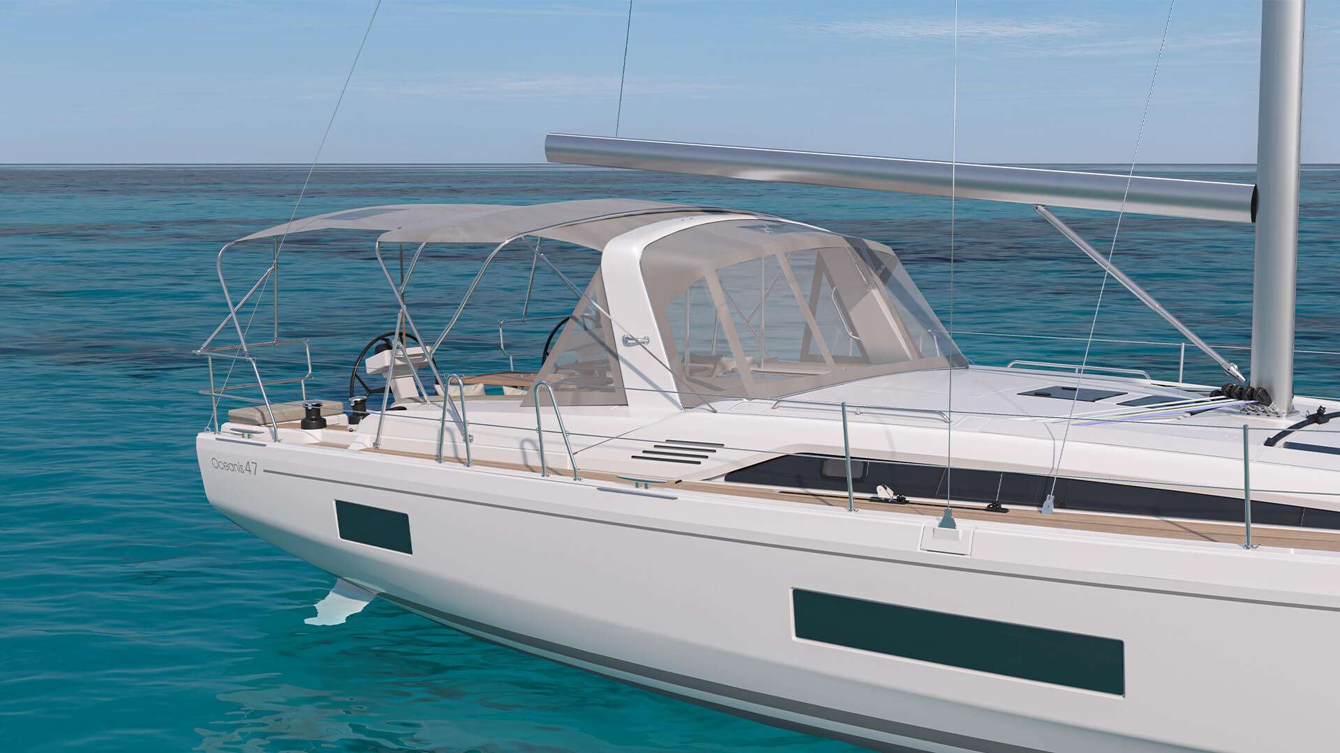 oceanis-47-exterior15