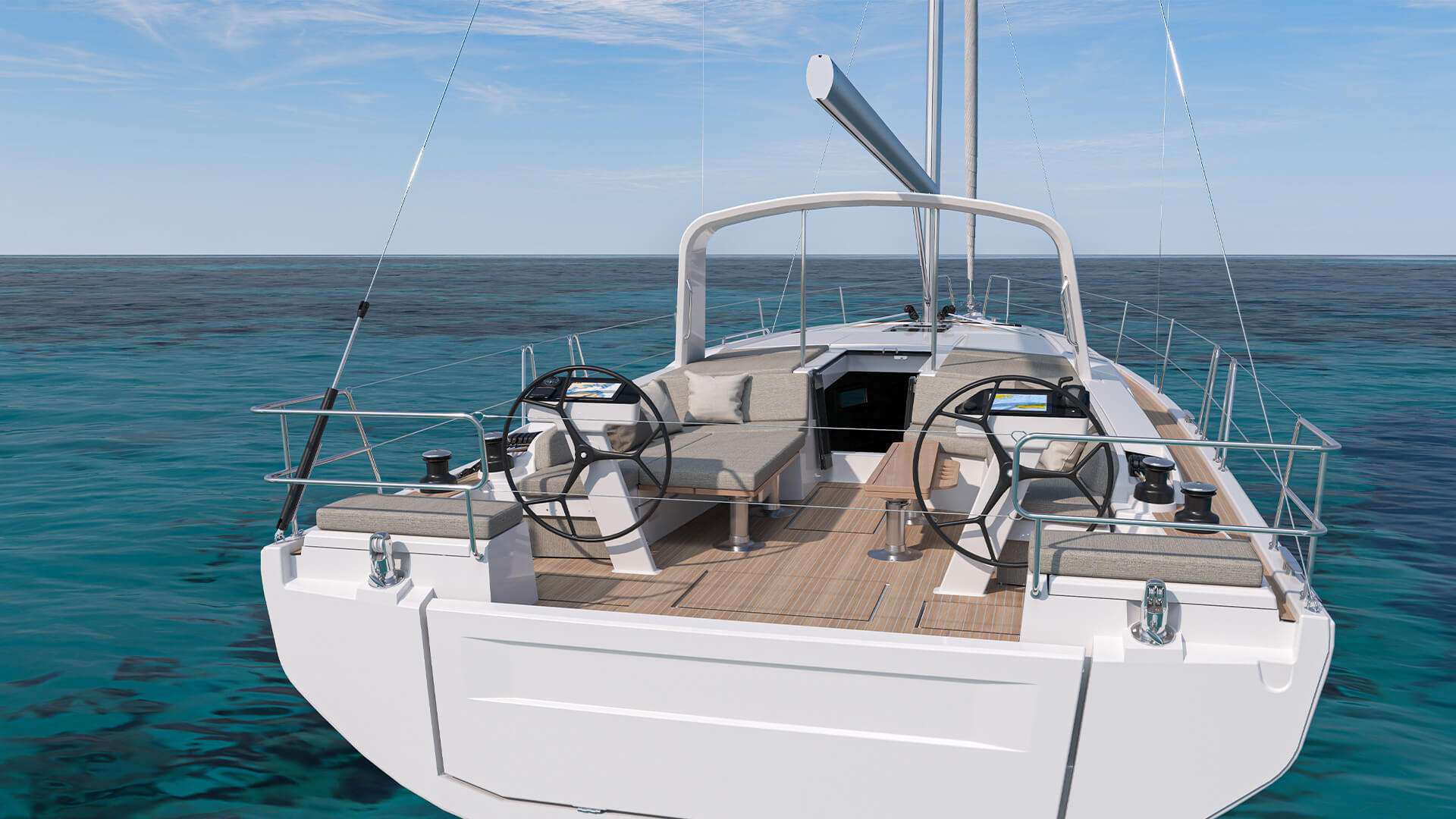 oceanis-47-exterior9