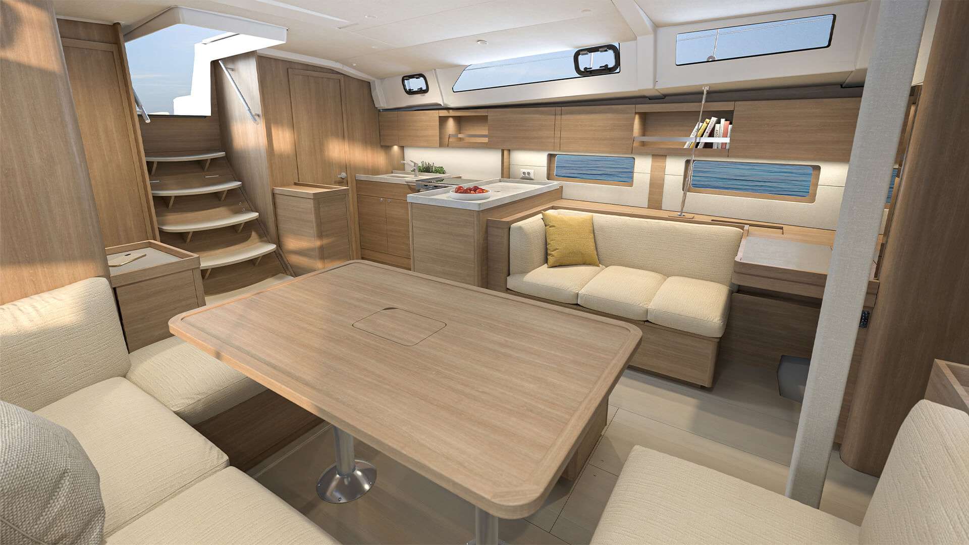 oceanis-47-interior2