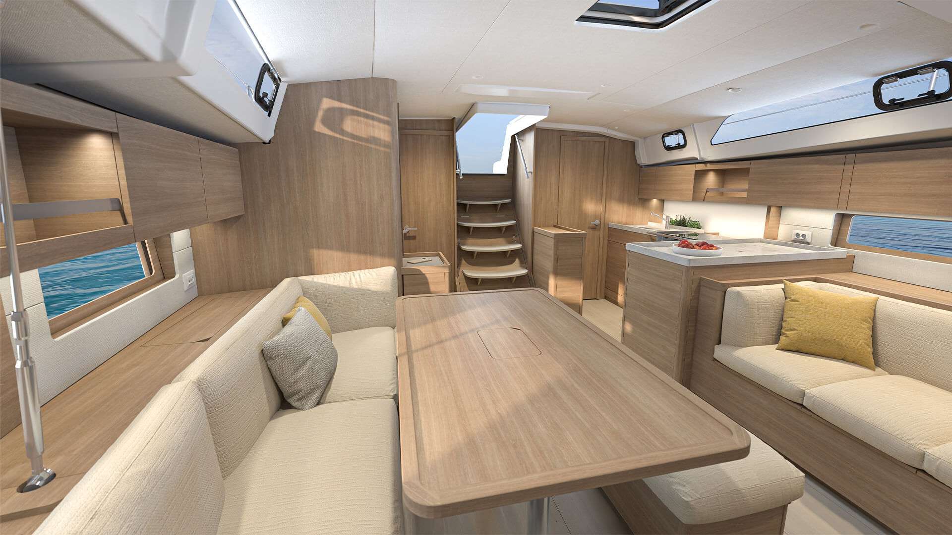 oceanis-47-interior4