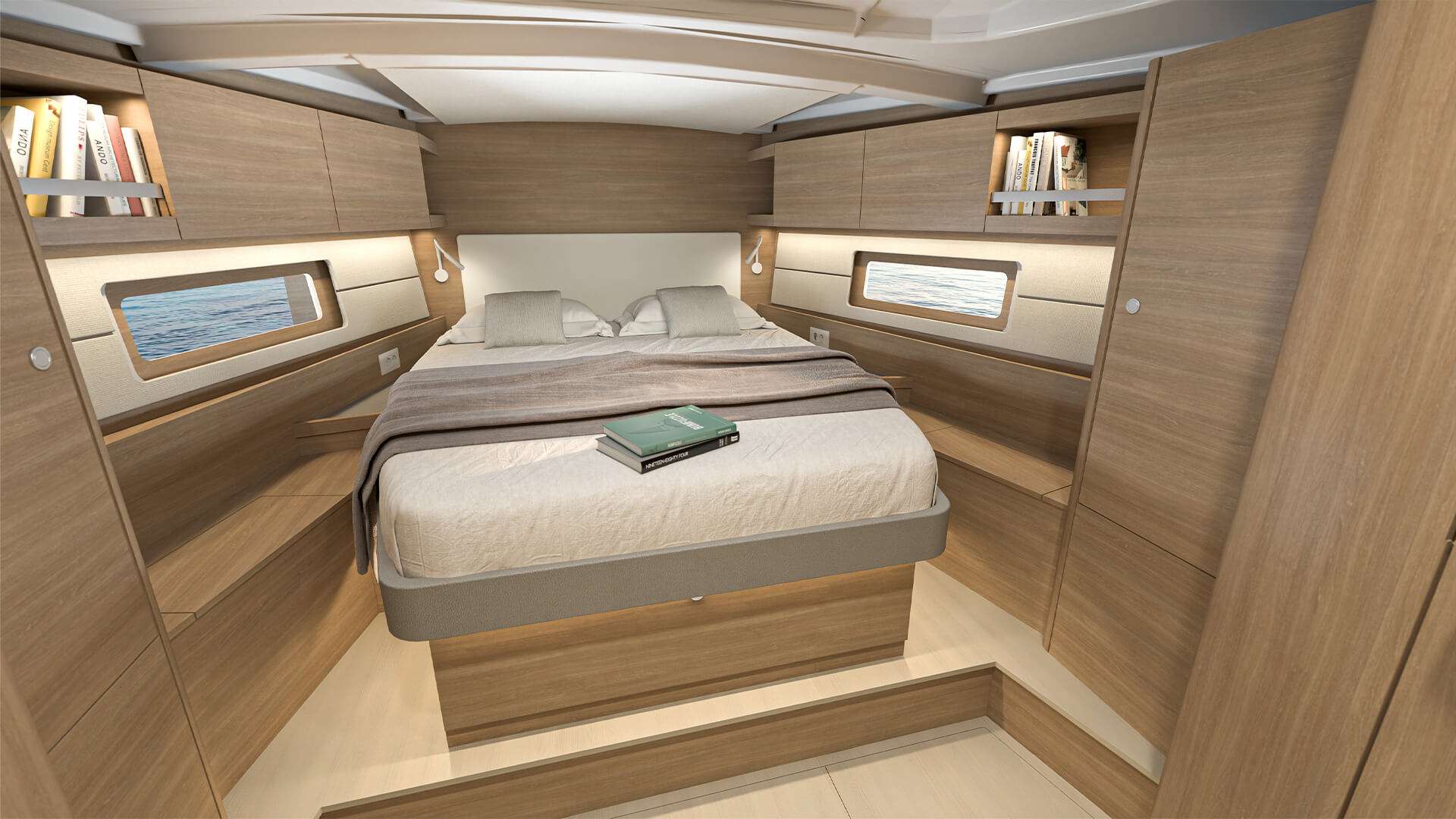 oceanis-47-interior6