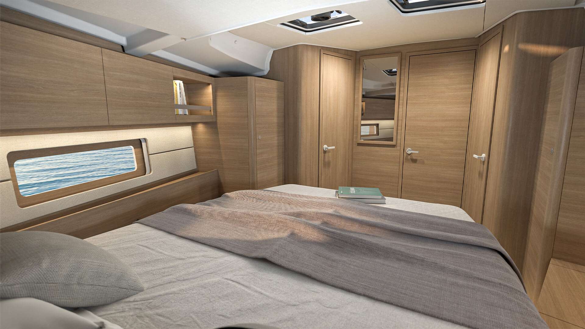 oceanis-47-interior7