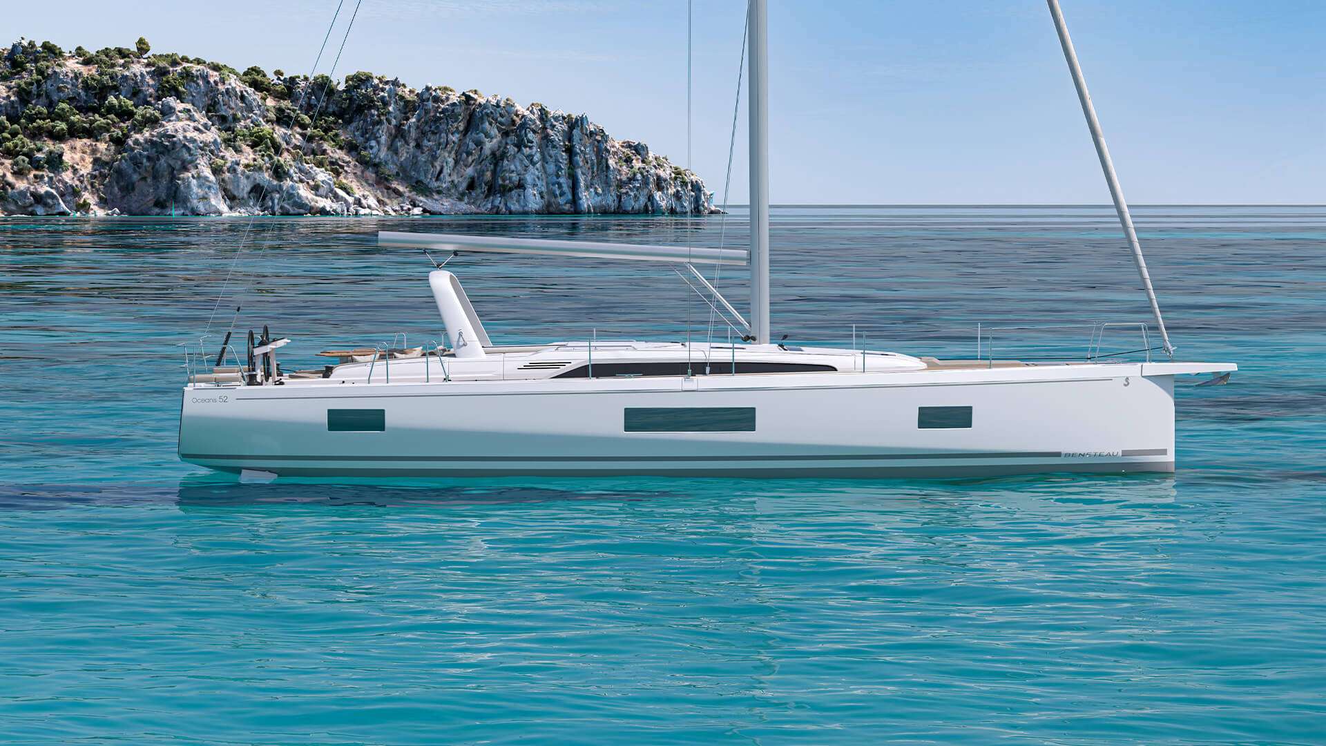 oceanis52-exterior-1
