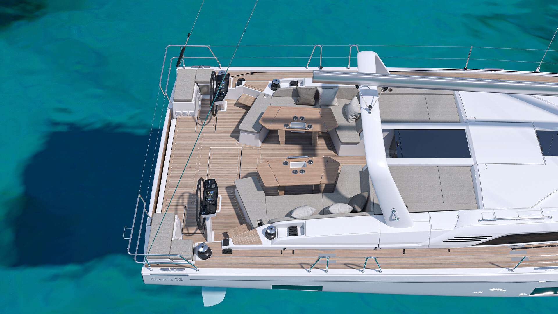 oceanis52-exterior-10