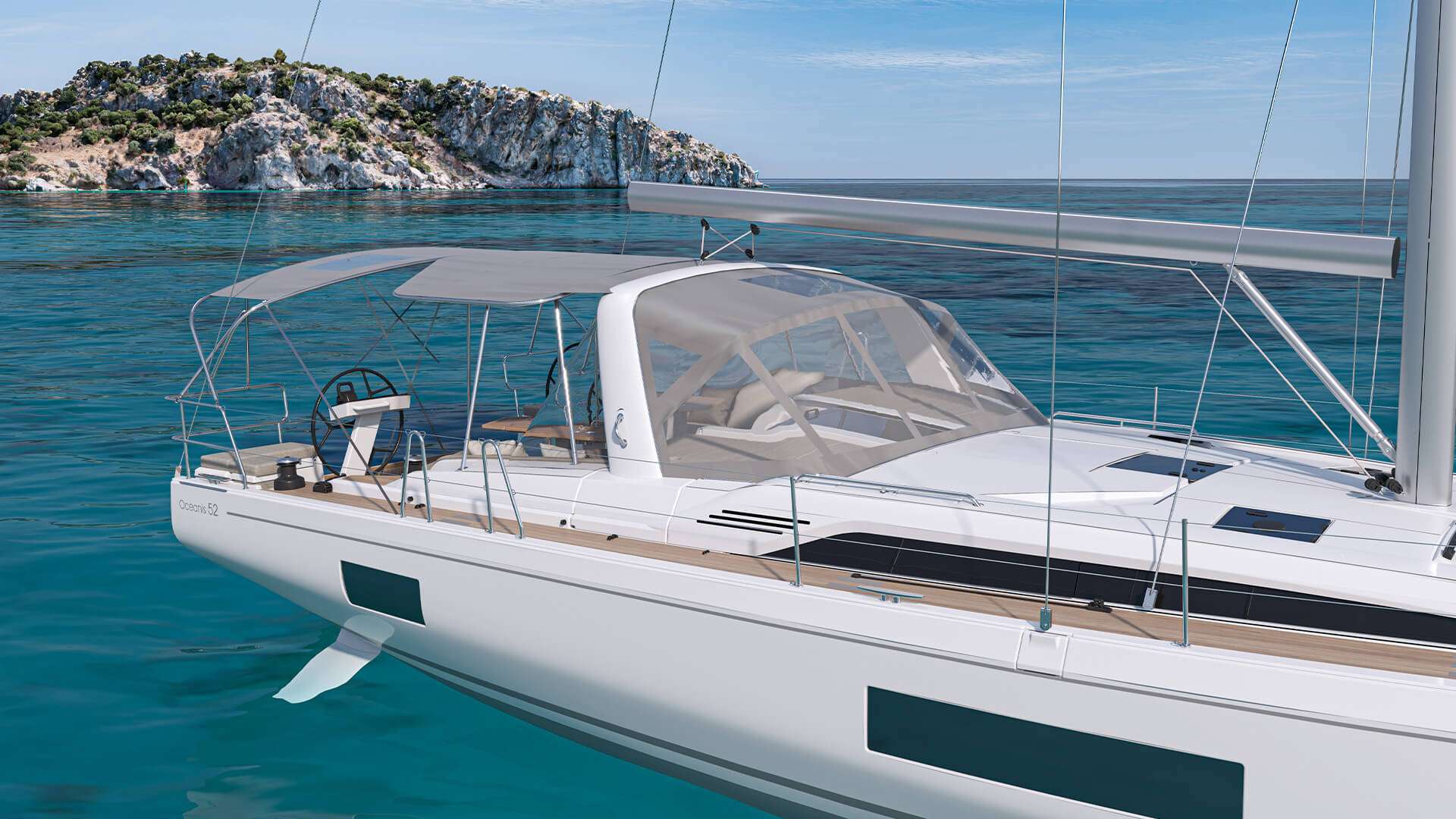 oceanis52-exterior-11