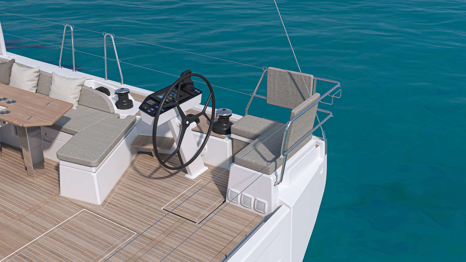 oceanis52-exterior-12