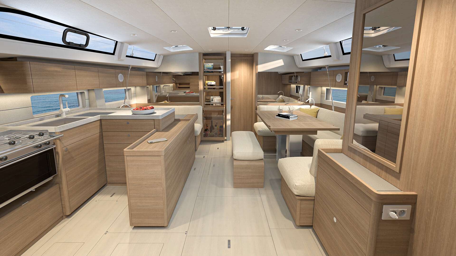 oceanis52-interior0
