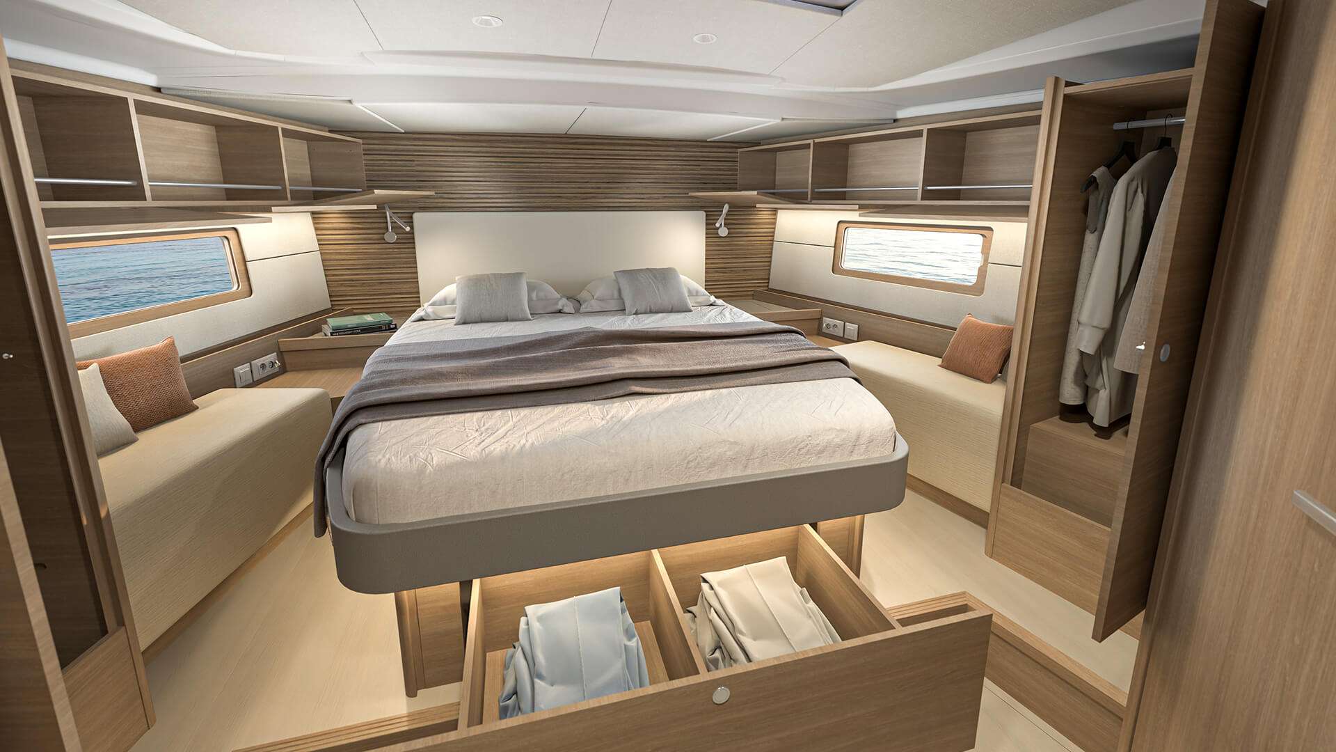 oceanis52-interior12
