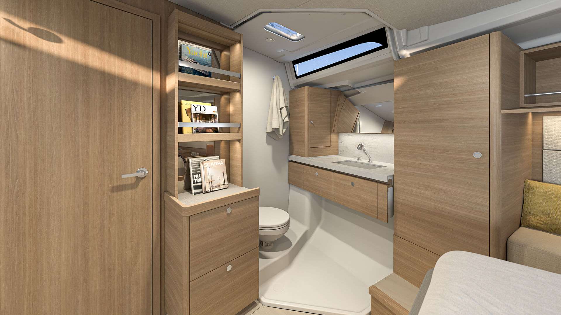 oceanis52-interior13