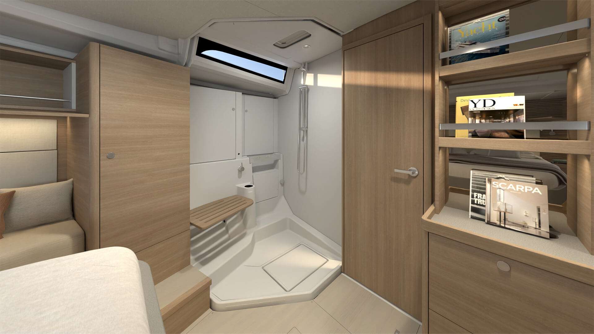 oceanis52-interior14